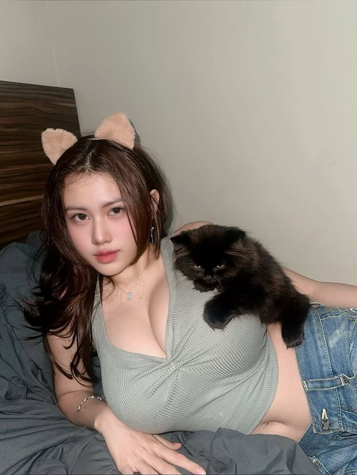 powerful trending 16 klip SMP Viral tak terbendung wajib kamu lihat editor choice