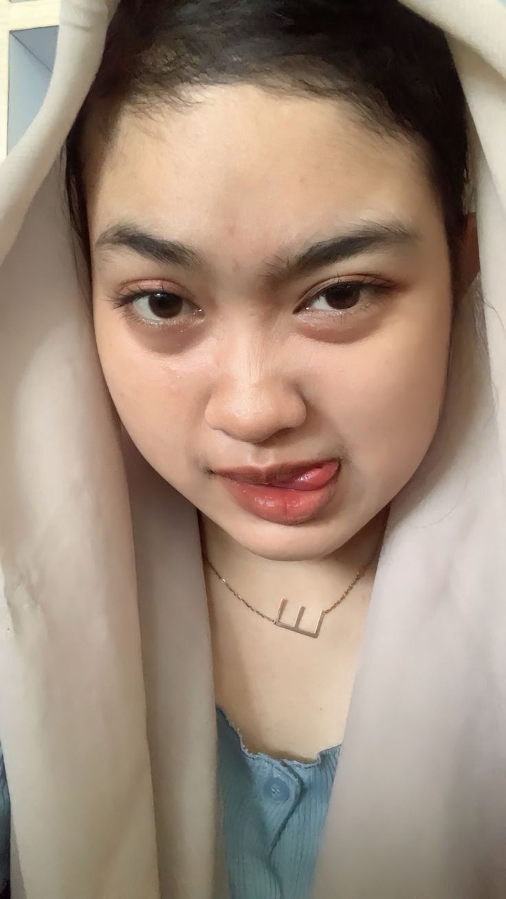 Tante Link News Yandex Barat Cantik Mentok Terlengkap Hari Ini Sensasi Wiwik Ukhti Jilbab di Semak-semak Top Global Bocil