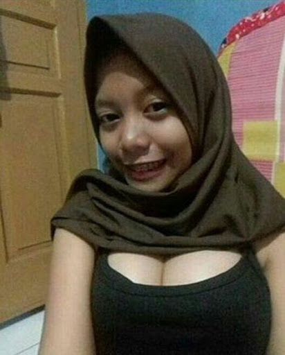 Viral Bokep Ketemuan Dengan Pacar Berkerudung di Apart Top Trend 2026