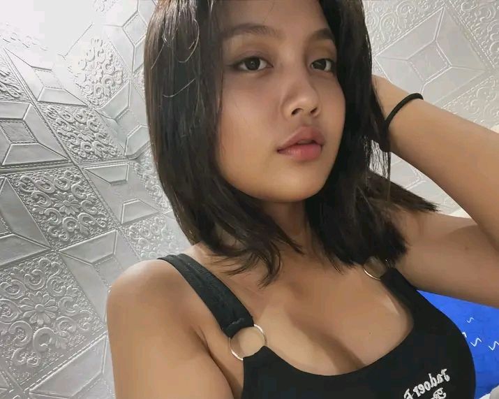 Heartwarming! The Story Behind Remaja Film Viral Ketat Panas Di Balkon Hotel