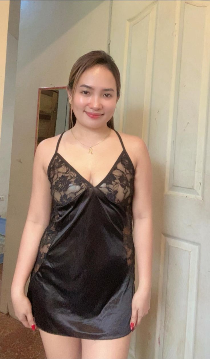 Viral ABG Janda Cantik Baru Turun Mesin Satukali Kerang Ajaib Mulus Tanpa Bulu Idaman Para Pria Top Trend 2026