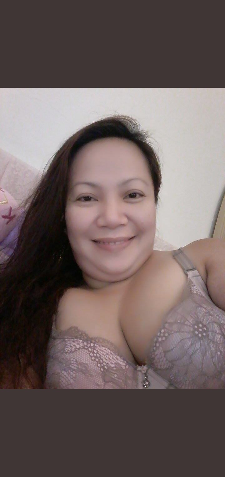 Bok3p Viral Barat Tutorial Open Bo Tante Trending Indonesia Top Global Official 2026 New Sodok Sambil Fitnes