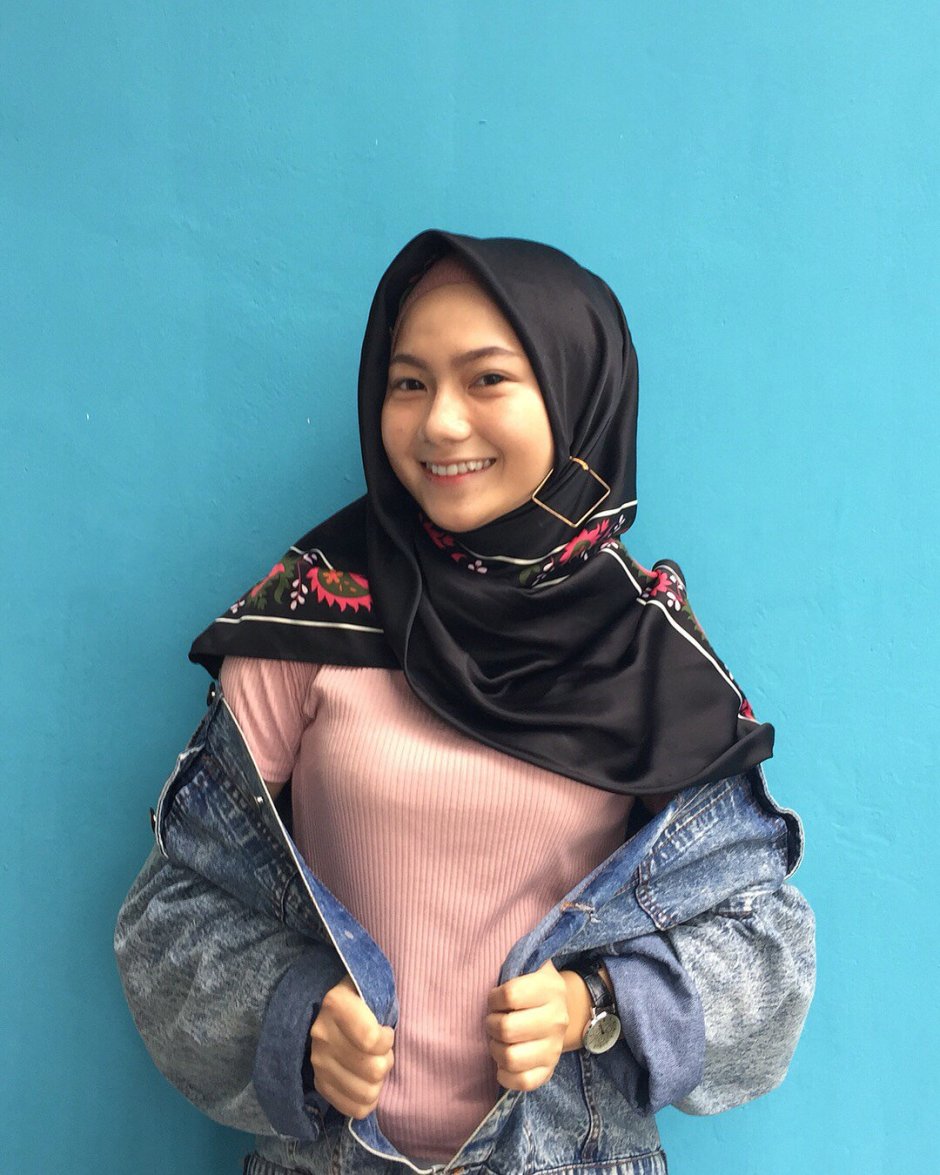 Latest Hits Indo Jilbab Terbaru Viral Menjelajahi Kedalaman Tanpa Jeda