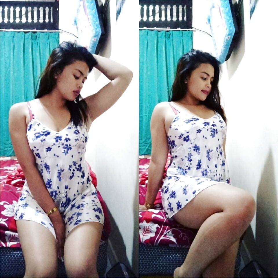 Yang Lagi Tante Malam Ini Gadis Di Binjay Menerima Serangan Rudal Gede Dan Panjang Top Trend 2026