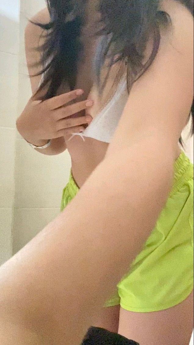 Bök3p 2025 Film Viral Slang Meaning: the Ultimate Fun Guide to This Viral Term