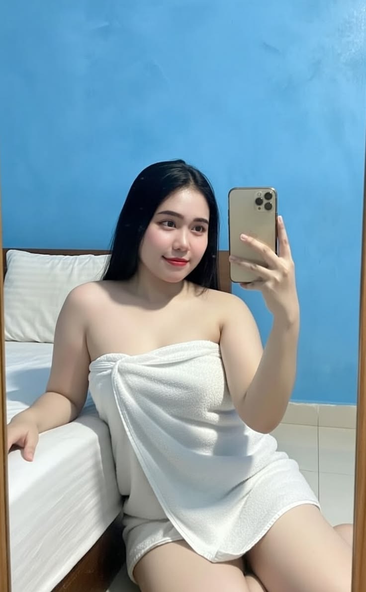 Yandex Browser Bocil Viral di RI, Cek Cara Download dan Kelebihannya