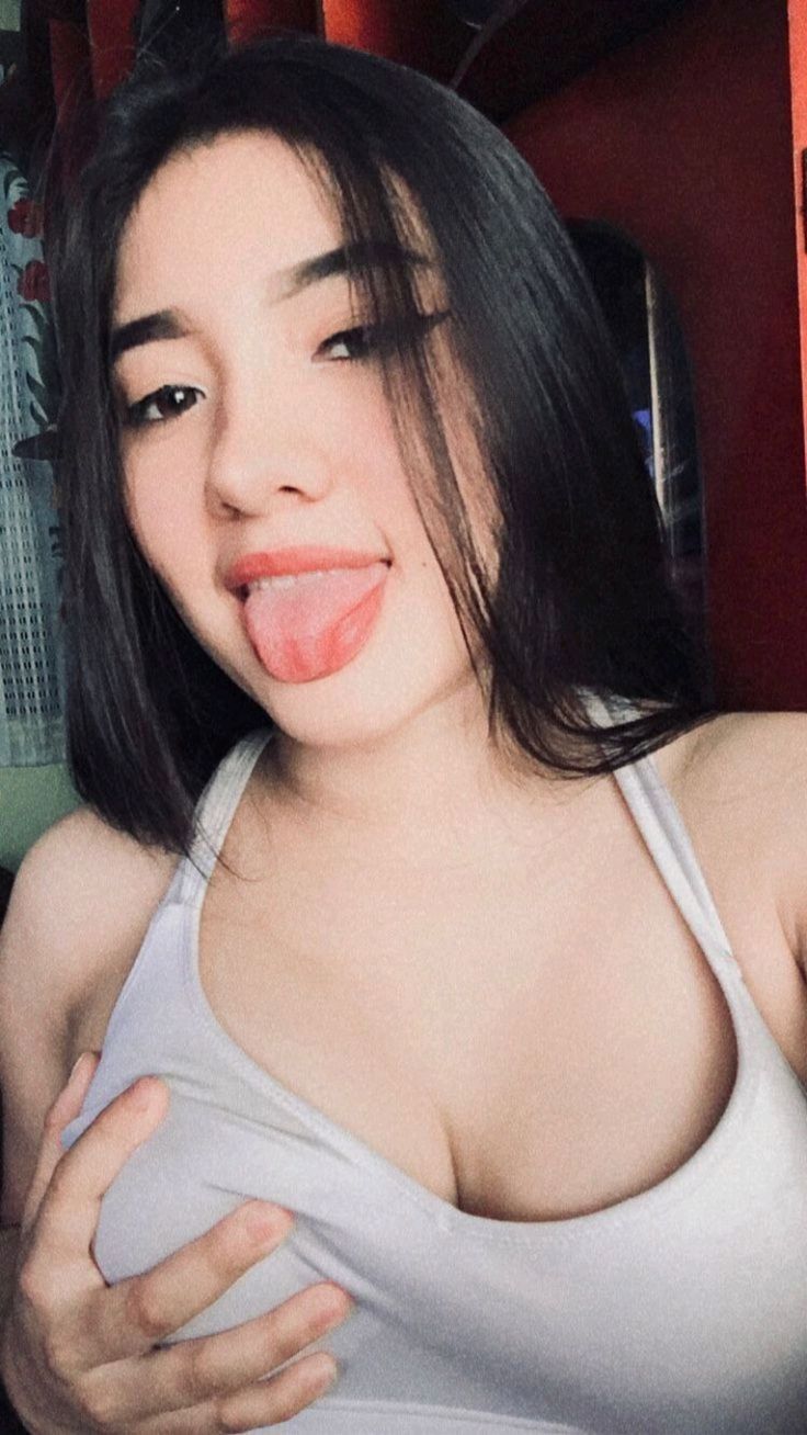 Indonesian Barat Viral 2026 Hotel Sempit Tapi Panas Artis Indonesia Terbaru 2025