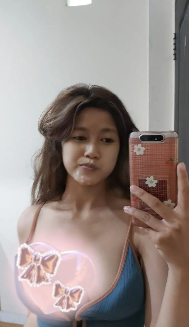 Video Viral Abg Terbaru Cantik Tutorial Wiwik Top Trending Global Indonesia New 2026