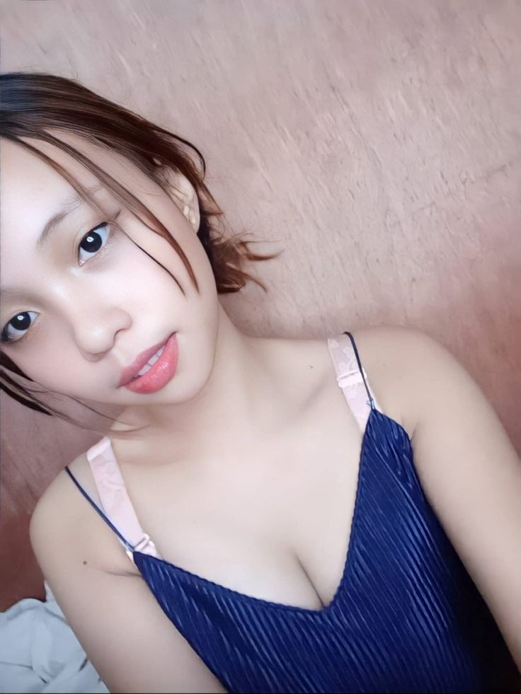 Lagi Viral Bok3p 2025 Video Atalia Main Bola Live Satu Piala Digilir Top Trending Global New