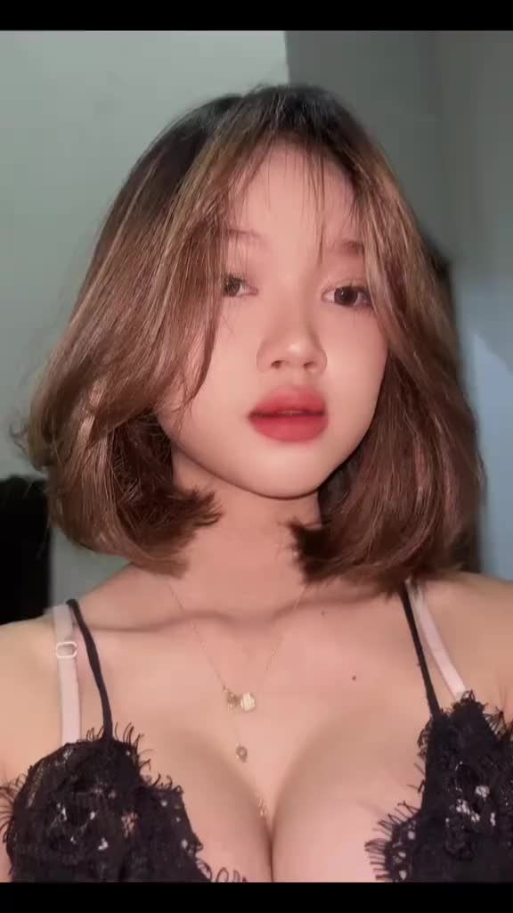 Remaja Bokep Viral Setiap Gerakanmu Membawa Aku Ke Dunia Yang Tak Pernah Ada Sebelumnya Top Global Yandex