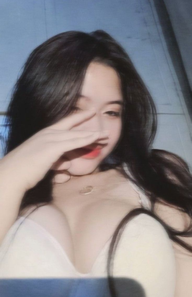 Top Viral Yandex Nya Hubungan Terlarang KK Adek Lakukan Hal Yang Tak Terduka Saat Rumah Sepi