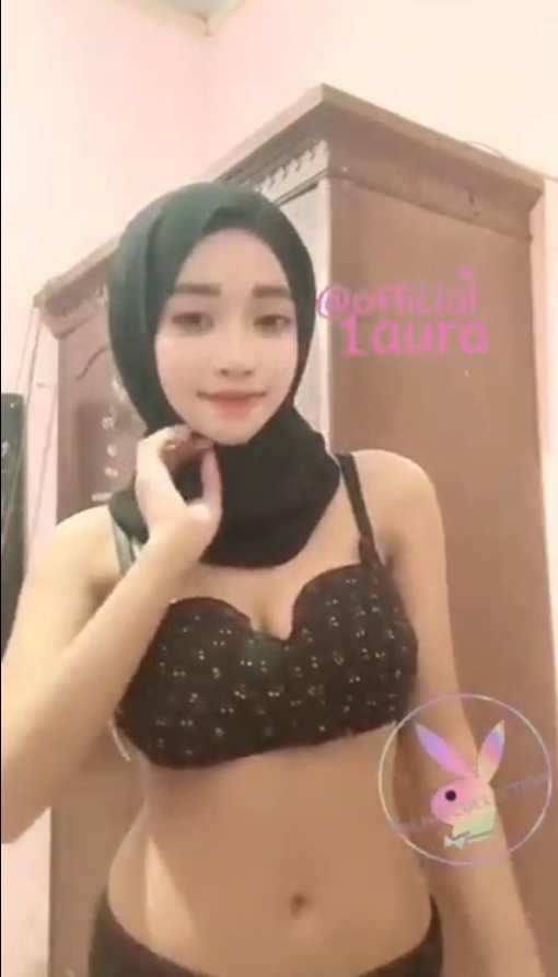 Yandex Viral ABG Cindo Jilbab Mulus Indo Tutorial Open BO Trending Indonesia Top Global Official 2026