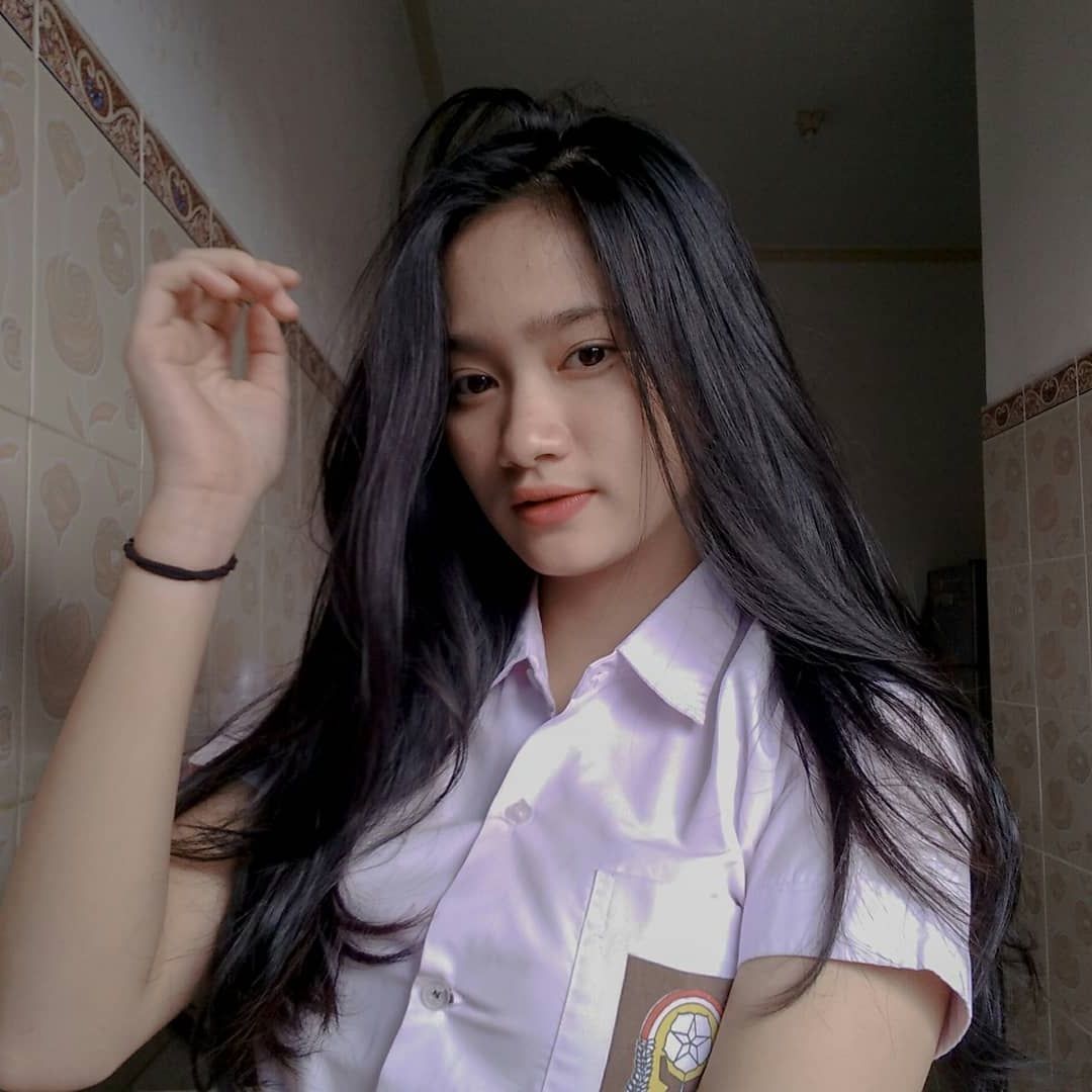 Yandex Viral Video A Sense Of Tenderness Is Present Terbaru Twitter 2026 Indonesia Smp