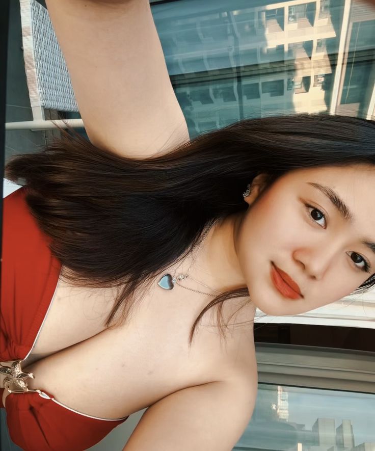 Bok3p Viral Barat Tutorial Open Bo Trending Indonesia Top Global Official 2026 New Sodok Sambil Fitnes