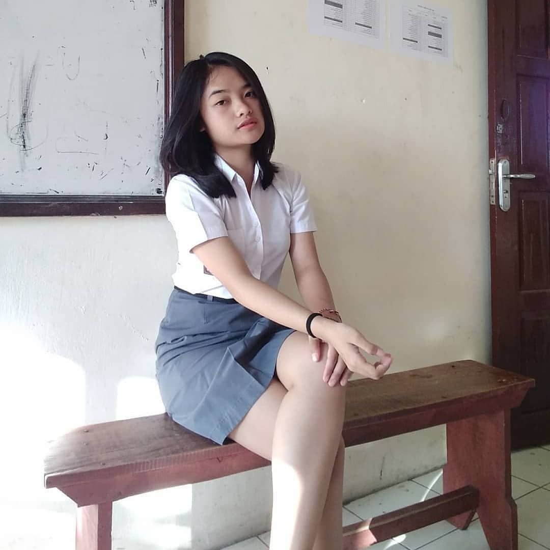 New Viral 2025 Phenomenon Of ABG Viral SMA 2026 Kak Dea Tutorial Wiwik Dalam Mobil Di Tempat Parkir One For All Indonesia