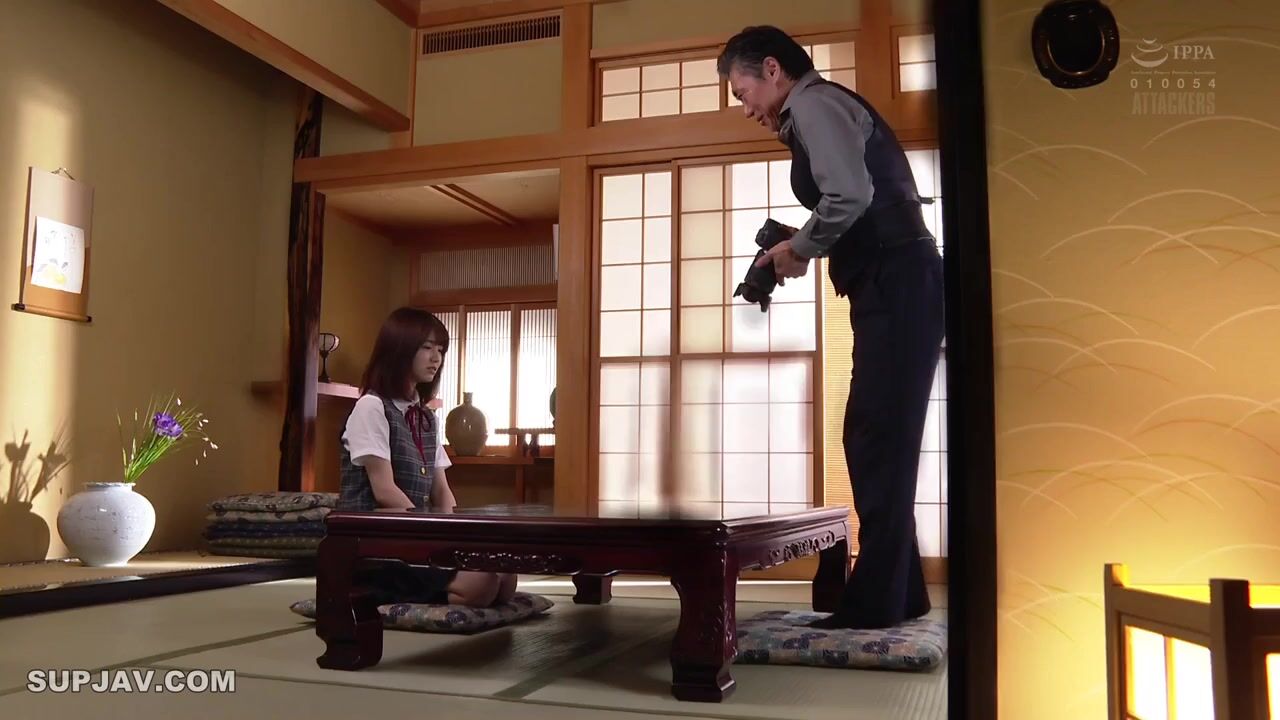 Viral Bocil Jepang 2026 Yg Tidak perlu bernegosiasi untuk produksi!