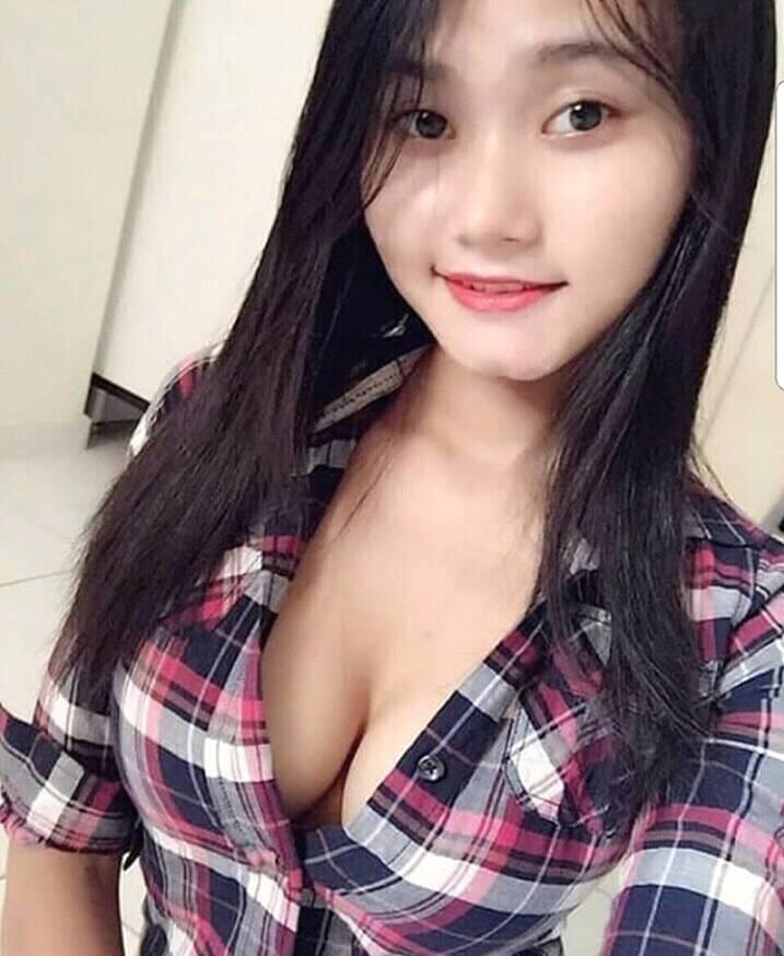 Top Speed New Bidang Viral SMP Main Sama Kakak Abg Trending Top News 2026 On The Spot Indo Indonesian We Walk The Talk