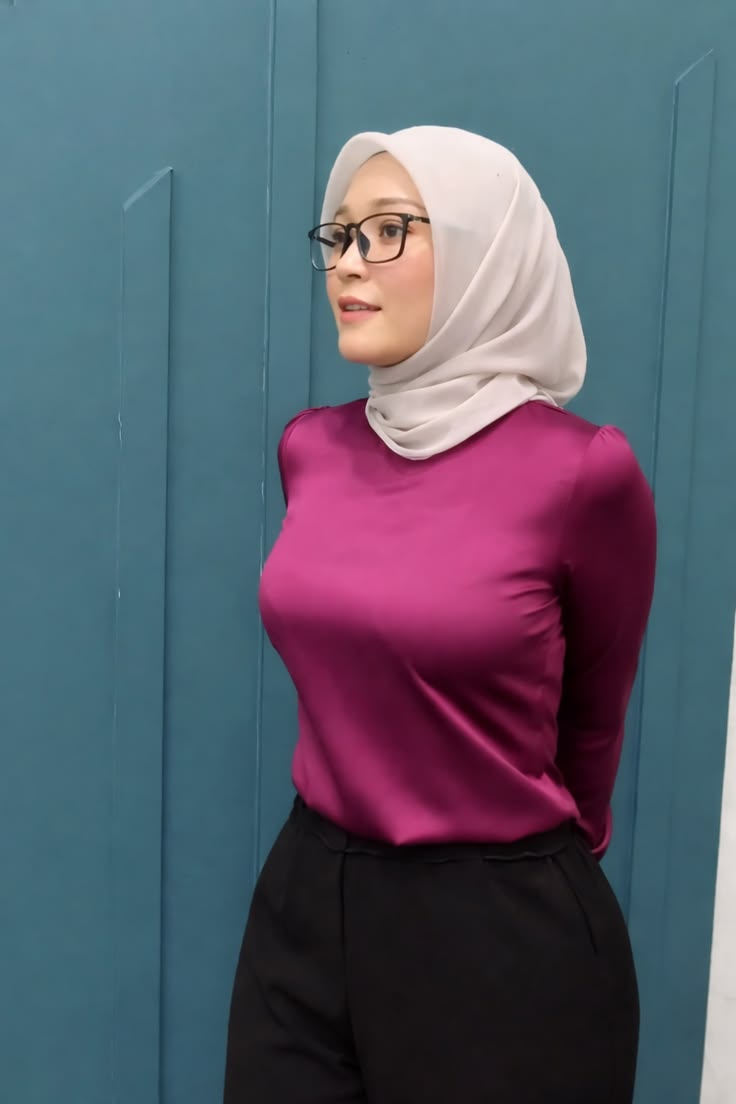 Eksklusif: Viral Ibu Tiri Rangkuman 10 Video Ukhti TikTok Paling FYP & Viral Sepanjang 2026