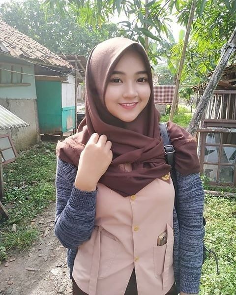 Video Abg SMA ABG Viral Terbaru Indo 2026 Seragam Pramuka Ukhti Yang Masih Horeg dan Bogem Jadi Pusat Perhatian Top 10 Global Trending