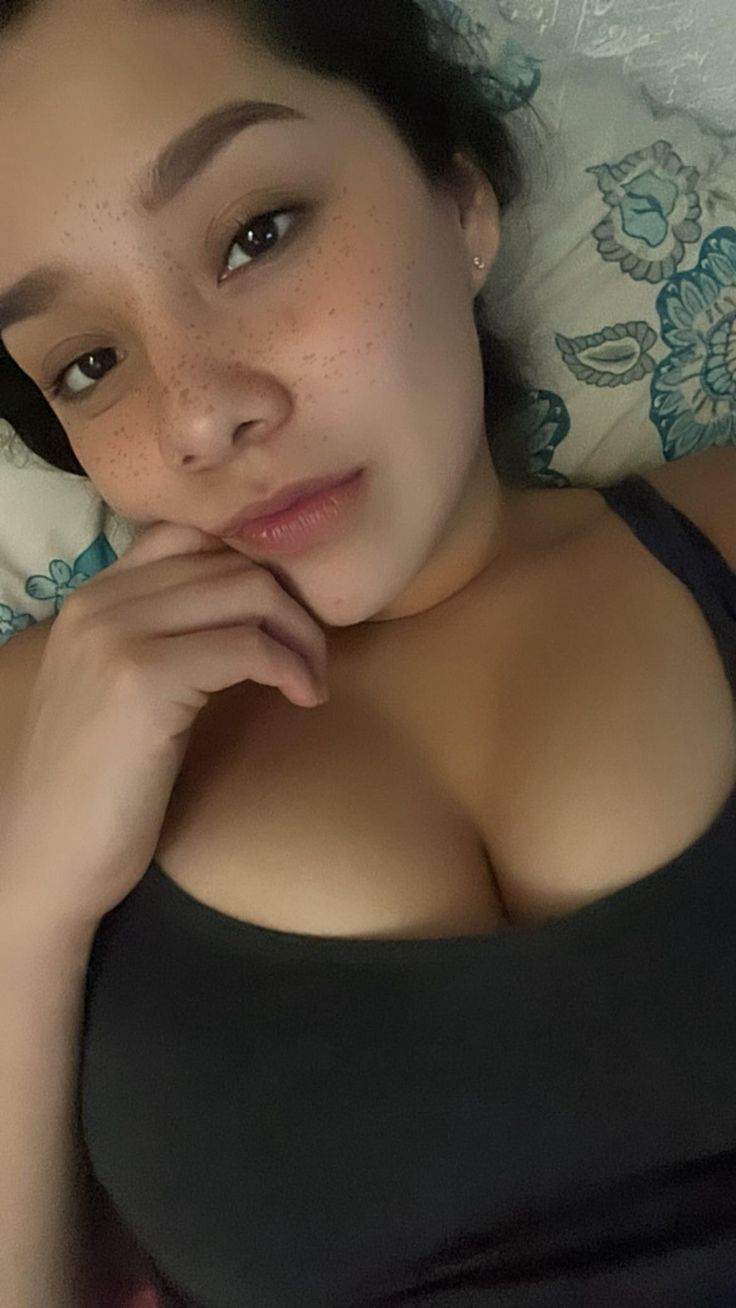 Indonesia Viral yang Viral Top 10 Most Viral Live Fyp Tiktok Videos for 2025