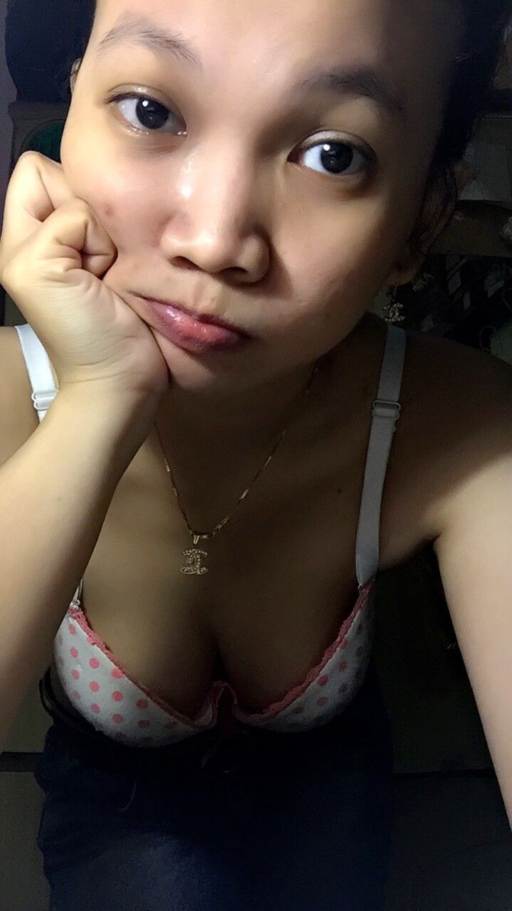 Ibu Tiri Viral Abg Yandex Raba Punggung Licin Top 10 Trend Tiktok