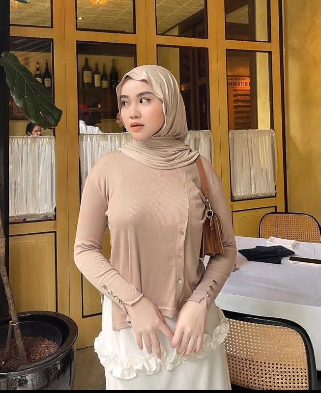 Indo Viral 2026 Hijab Saat Dunia Diam Dan Kamu Teriak Adik Kaka Top Global