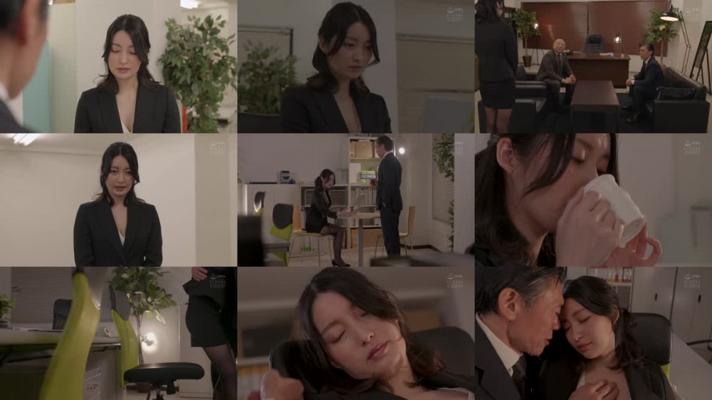 Fakta Negara Jepang, hal menarik dan unik kehidupan di Japan Film, seperti apa aturan dan orang japan?