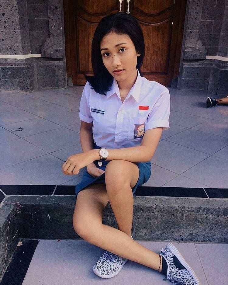 Top New Edukasi Video Abg Yandex Viral SMA 2026 Jepang wiwik For Generation Global Trending