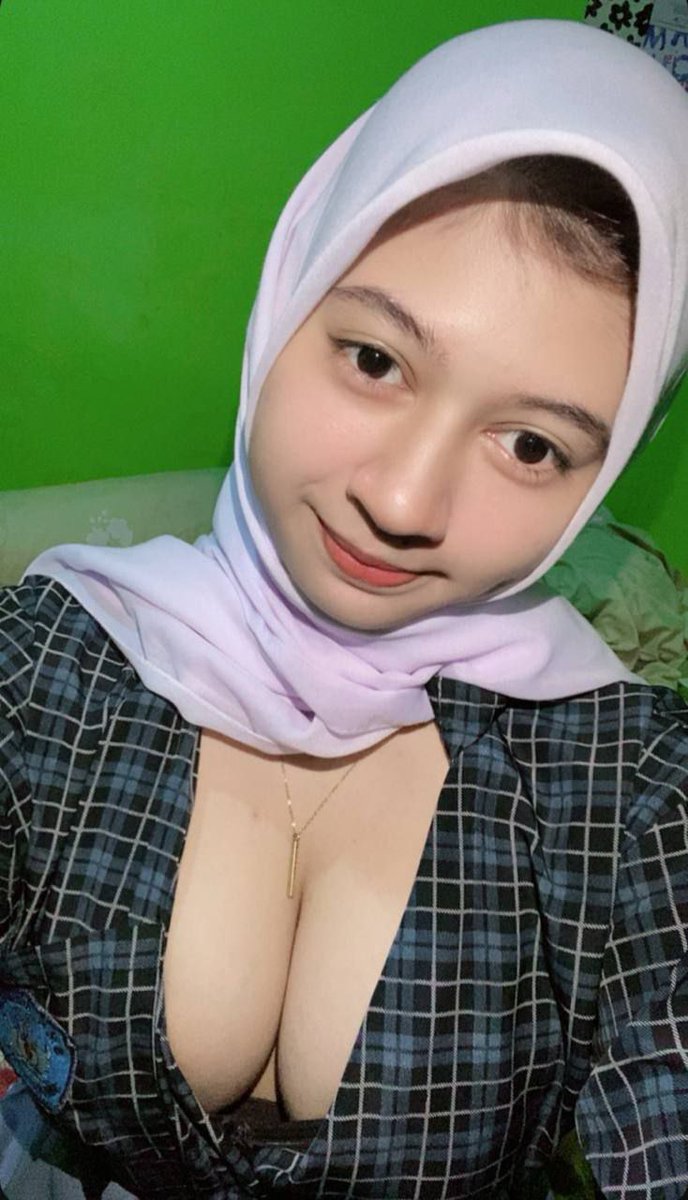 Abg Ojol ABG Viral Hijab Slang Meaning: Bidan Rita Ganti Kutang the Ultimate Fun Guide to This Viral Term