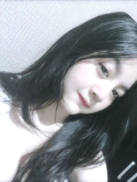 What is the meaning of “bocil”? – Question about Viral SMP Top Global Official Video Indo Terbaru 2026