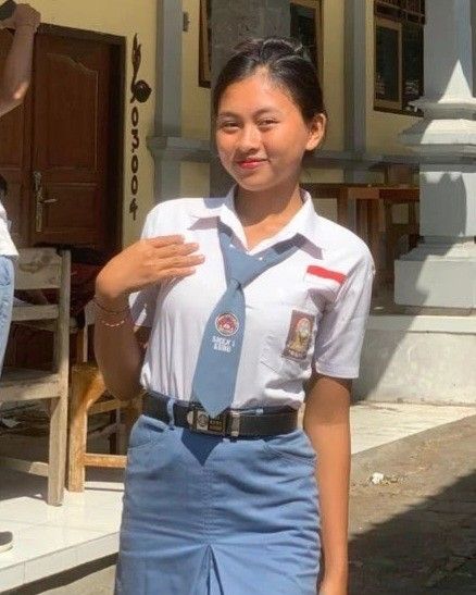 Experts Say Viral Lagi Raga Sujud Pada Tuan Top Global Sma