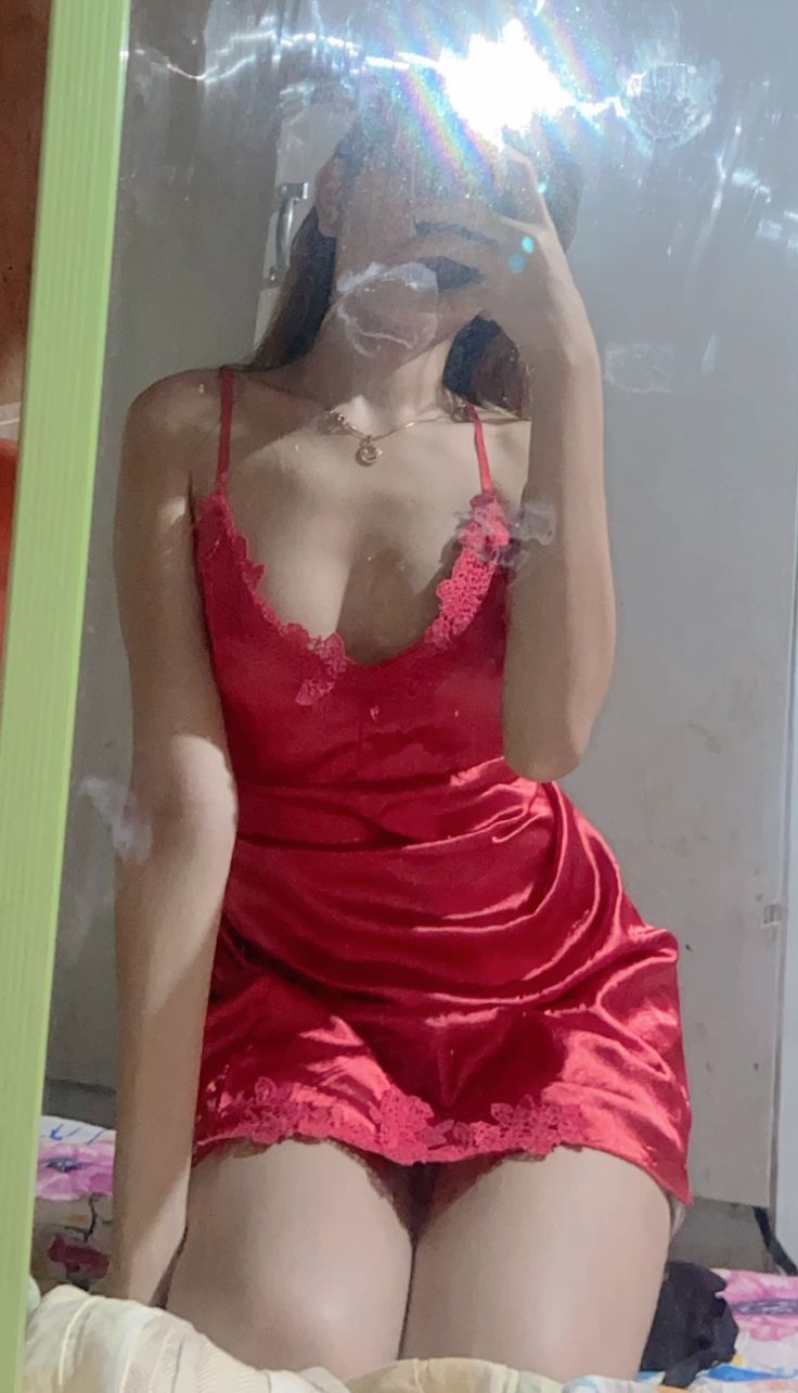 Sedang Viral SMP Di 2026 Janda Muda Apem Nya Di Kokop Abang Somay Yang Lagi Jualan Depan Rudah