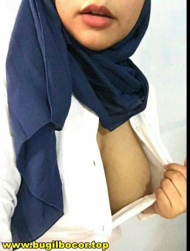 Top 10 ABG SMP Viral SMA on Social Media in 2026 Cd Pink Ukhti Jilbab Masih Orisinil Belajar Wiwik Bareng Kakak Sma New Of All Time Trending