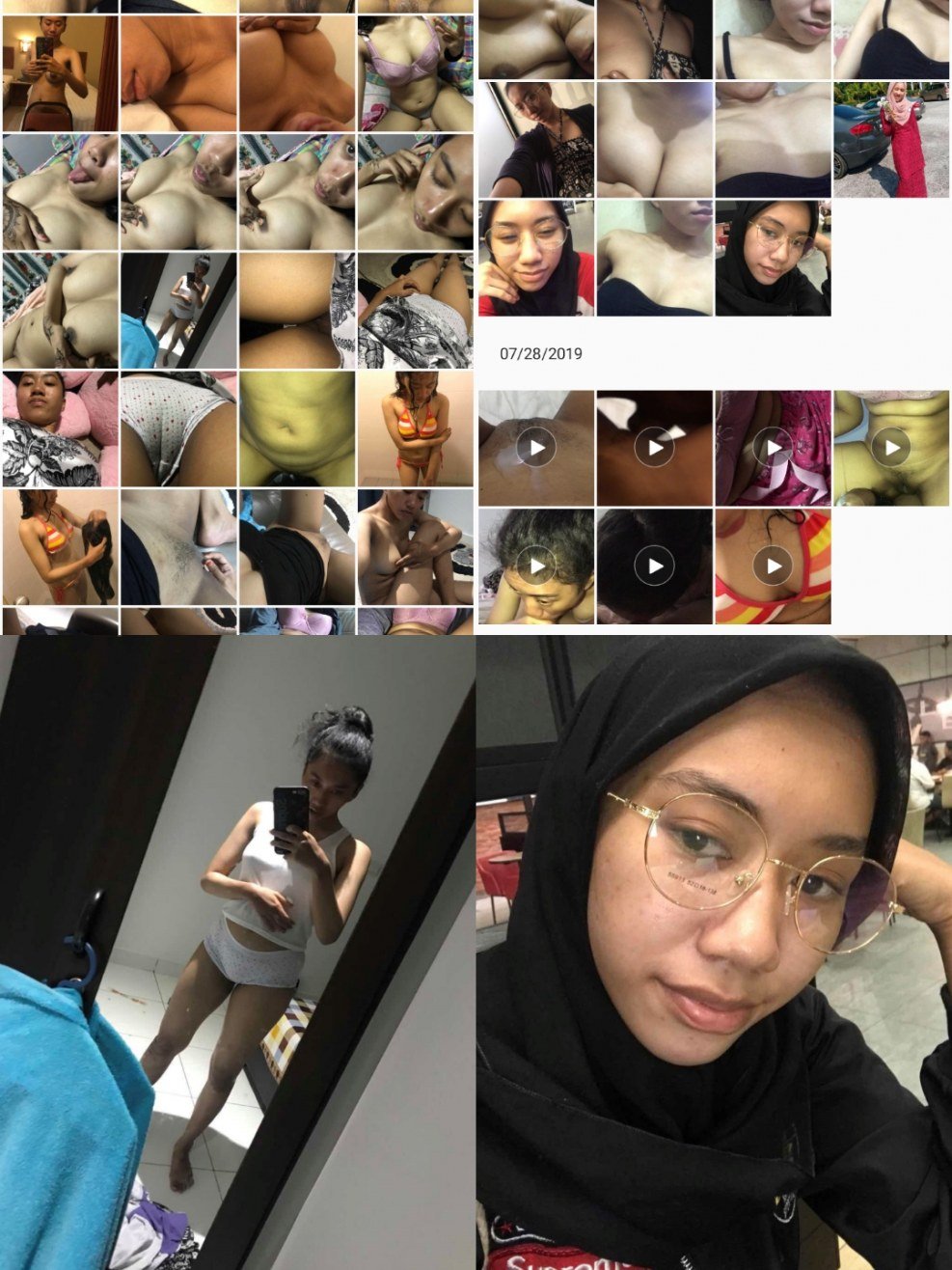 Top 5 Lagi 2026 Viral Hijab Yandex 2026 Trending Indonesia One for Allviral Ibu Tiri dan Anak di Kebun Video Viral Indonesia New Global 2025 Official