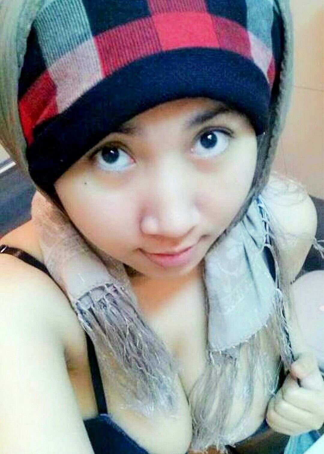 Top Trending 2026 Hijab Viral Terbaru Nya Guru Ngaji Yang Ketagihan Burung Murid Yang Imut Dan Unyu Unyu