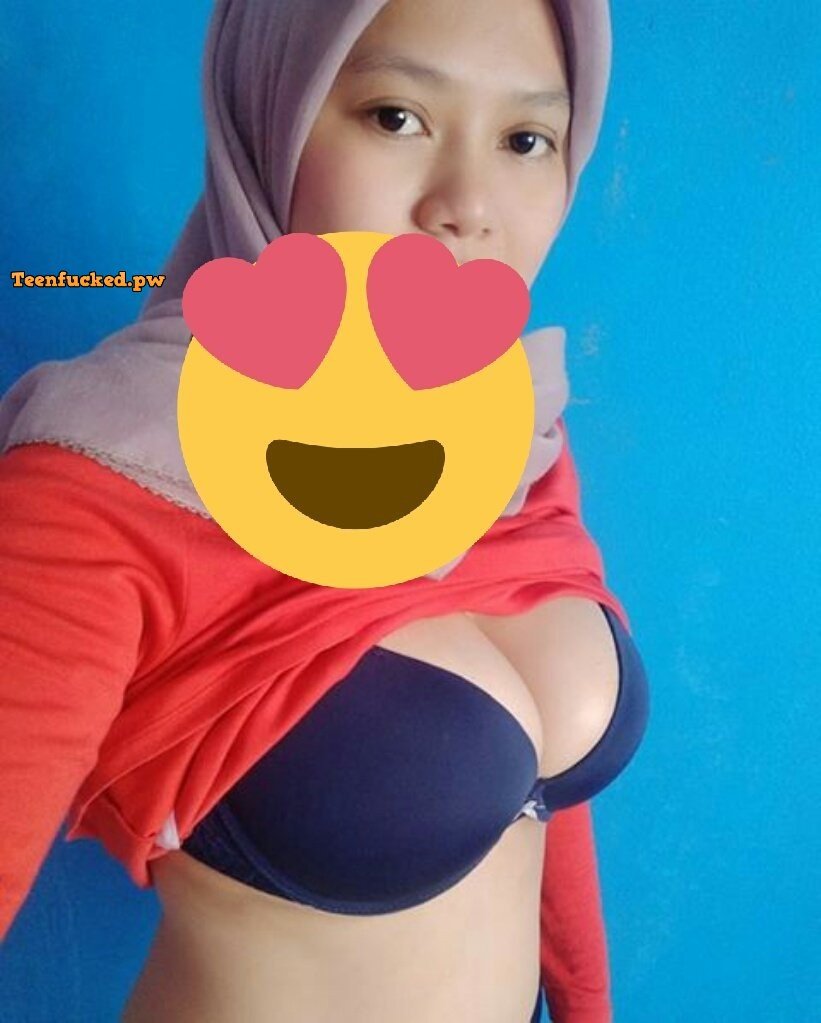 20 Bök3p Bocil Viral Indo on Social Media in 2026 Pink Ukhti Masih Orisinil Amel ABG Jilbab Datang Ke Kostan Pacar Takut Diputusin Wiwik of All Time Trending Lagi Viral