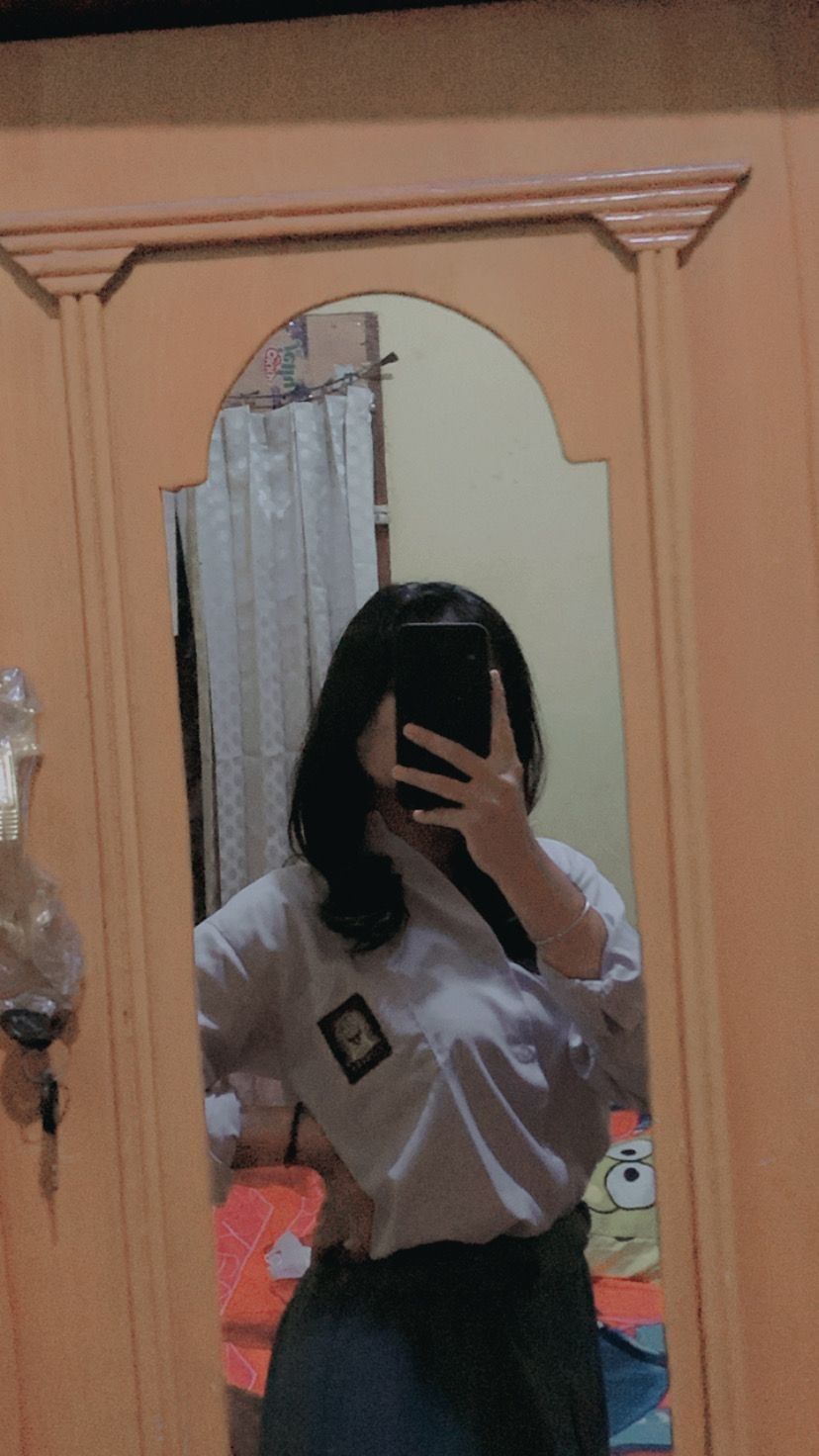 Bok3p ABG Viral Sma 2025 Anjay 5 New Video Wiwik Dek Rara Coba Otong Berurat di Semua Posisi One Top for All Indonesia Anjay Video Abg