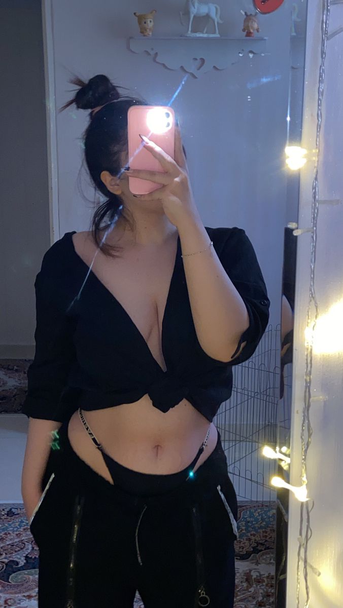 Barat Bule Sma Viral Kurir Meniduri Ibu Tiri Temannya Kelakuan Ketika Berdua Dikosan Trending Global Top New Wikwik Info Video Viral 2026