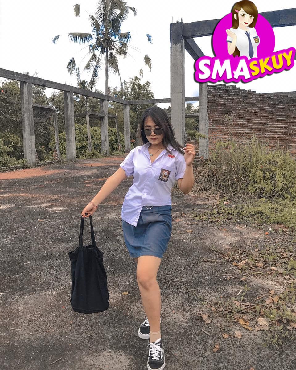 Abg Sma Video Indonesian Bök3p Sma 2026 on Social Media in 2025 Viral ABG Cewek Bispak Cantik Ketagihan Wiwik Bertiga Bareng Temen Smp Iclik di Apartemen of All Time Trending Viral Banyak
