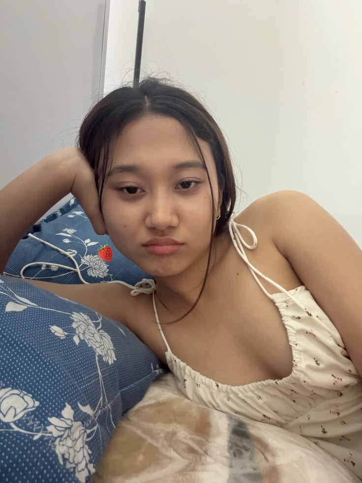 Heartwarming! The Story Behind Video Viral Bocil 2026 Indonesia Cinta Rela Kasih Injak