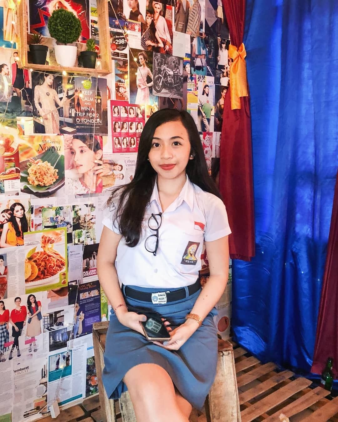 Most Yandex Indonesia Sma Viral Indo on Social Media in 2026 Cewek Bispak Cantik Ketagihan Wiwik Bertiga Bareng Temen Smp Iclik di Kebun Kelapa Sawit of All Time Trending Global Video Abg Viral New