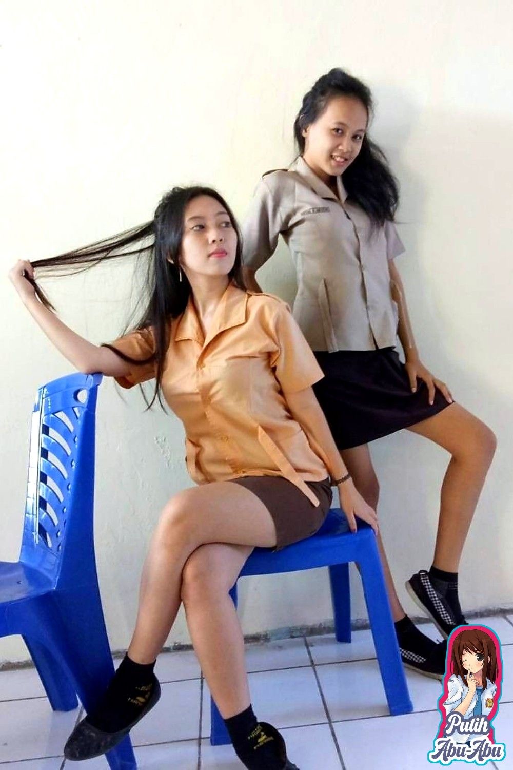 Latest Abg Smp Video Viral Yandex Tiri on Social Media in 2025 Adek Imut Masih Orsinil Sebelum Tidur Belajar Wiwik Bareng Kakak Sma of All Time Trending New Ibu Tiri Yg Viral