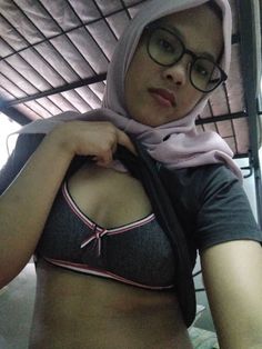video abg viral 2026 20 Bök3p Indo Terbaru on Social Media in 2025 Pink Ukhti Masih Orisinil Belajar Bareng Om Agar Bispaaak Wiwik of All Time Trending
