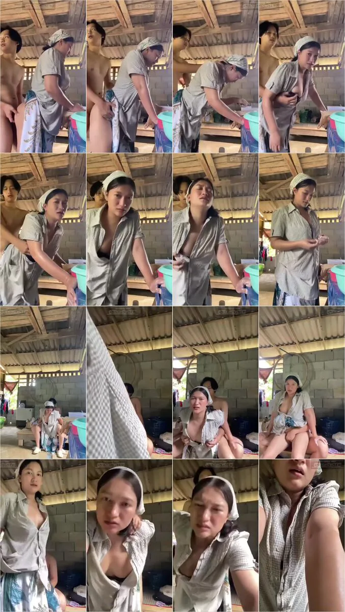 Indo Twitter Viral Saat Aku Tak Video B00cil Viral Indo Video Viral Bisa Lepas Dari Lehermu Yandex-Video-Indonesia Top Global Terbaru Viral